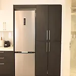 Oliva