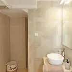 Oliva Apartment