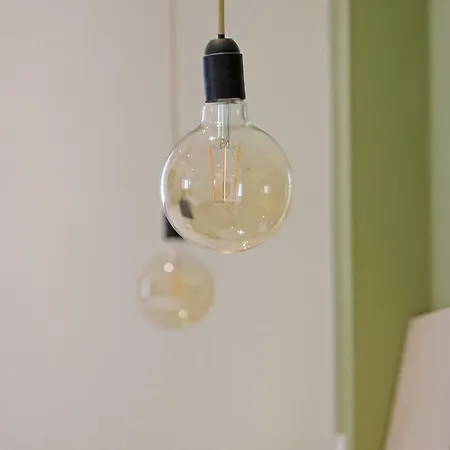 Appartement Oliva Ermoupoli