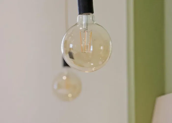 Apartment Oliva Ermoupoli